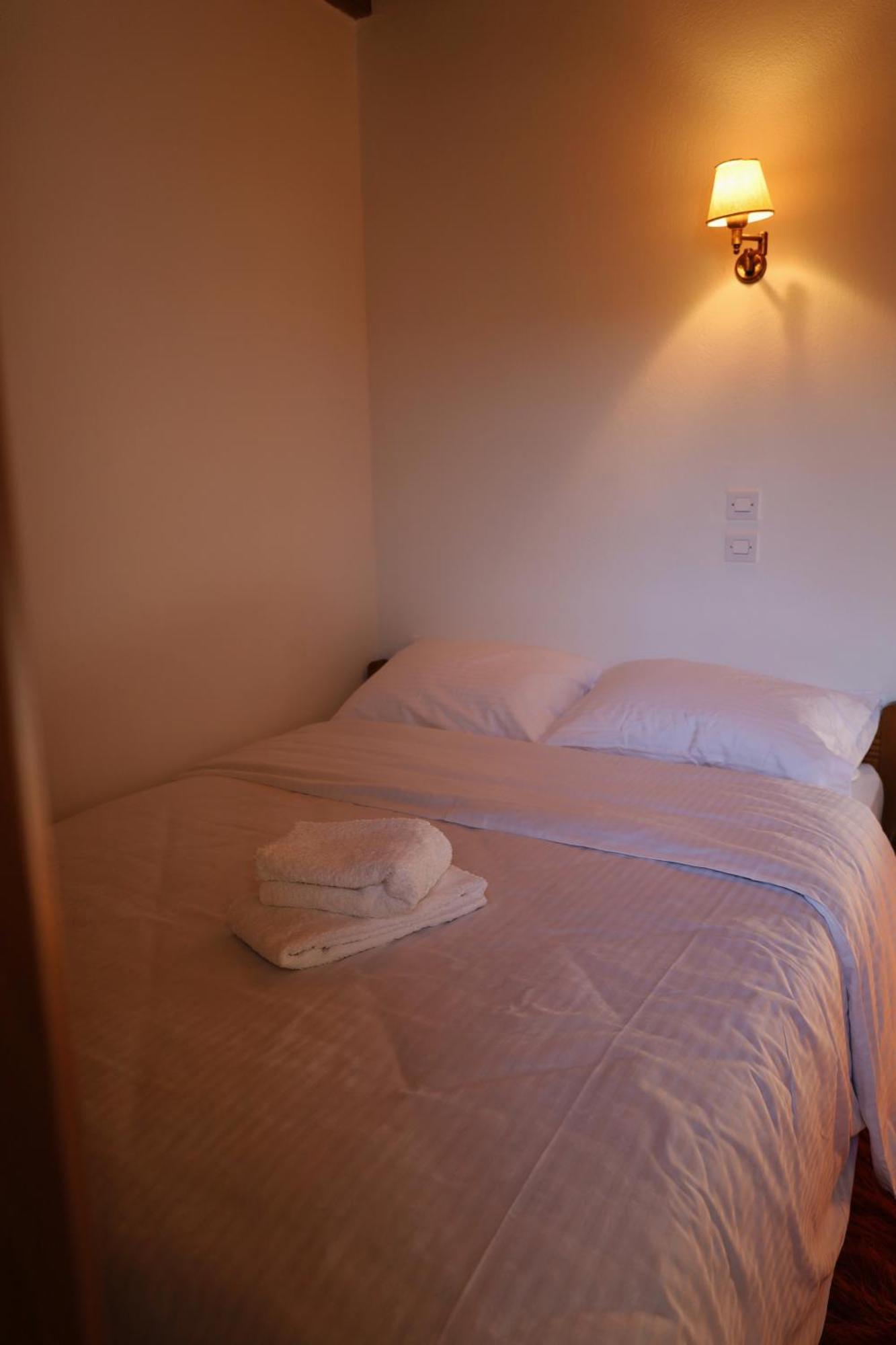 Diminio 1 Whole House - Chalet Arachova Zewnętrze zdjęcie