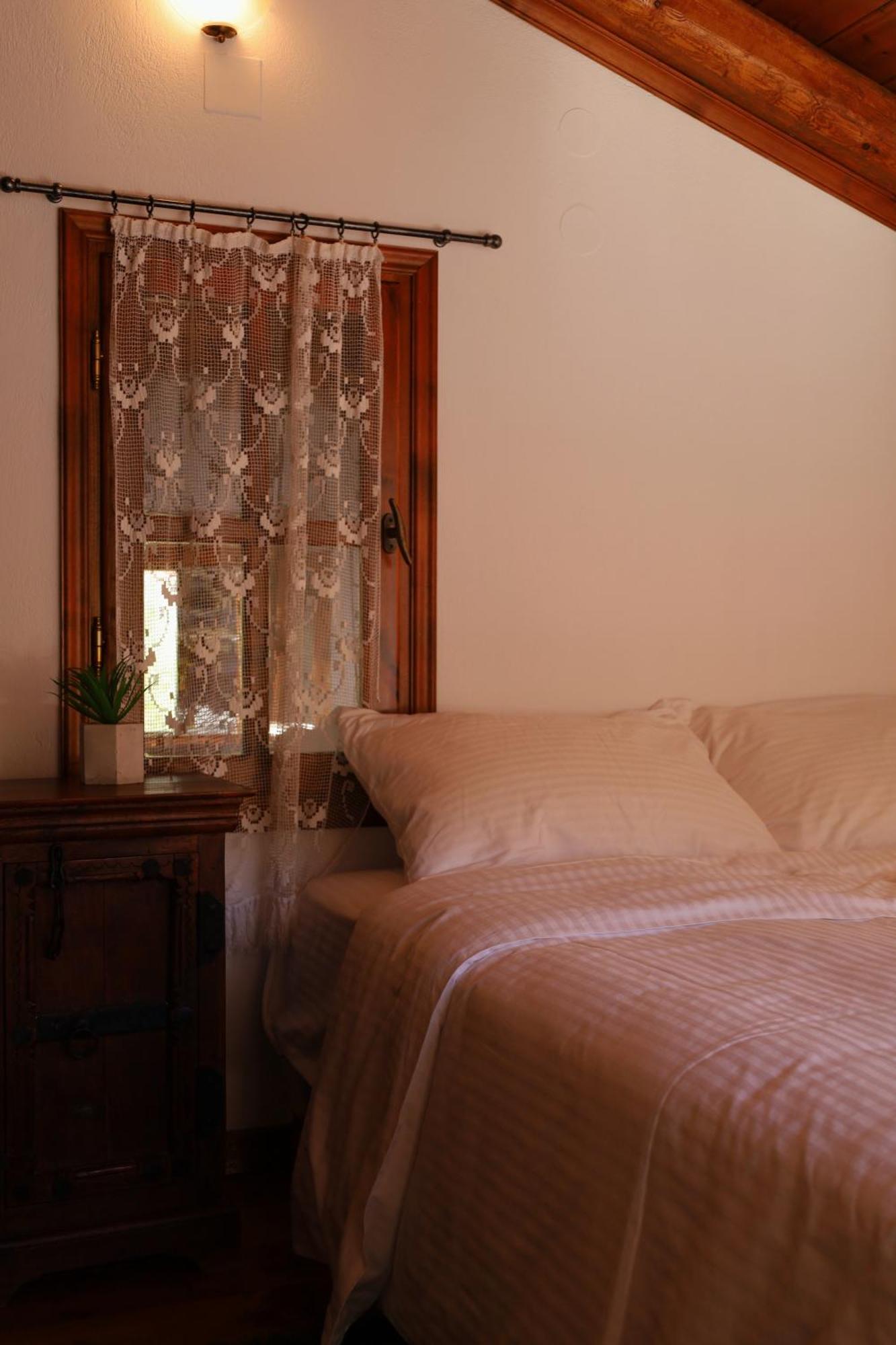 Diminio 1 Whole House - Chalet Arachova Zewnętrze zdjęcie