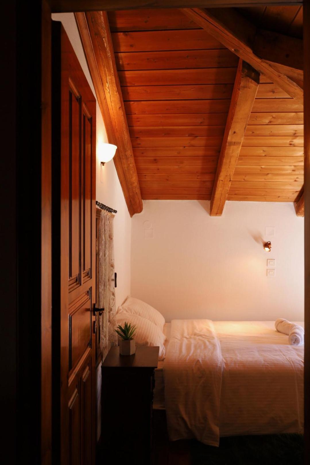 Diminio 1 Whole House - Chalet Arachova Zewnętrze zdjęcie