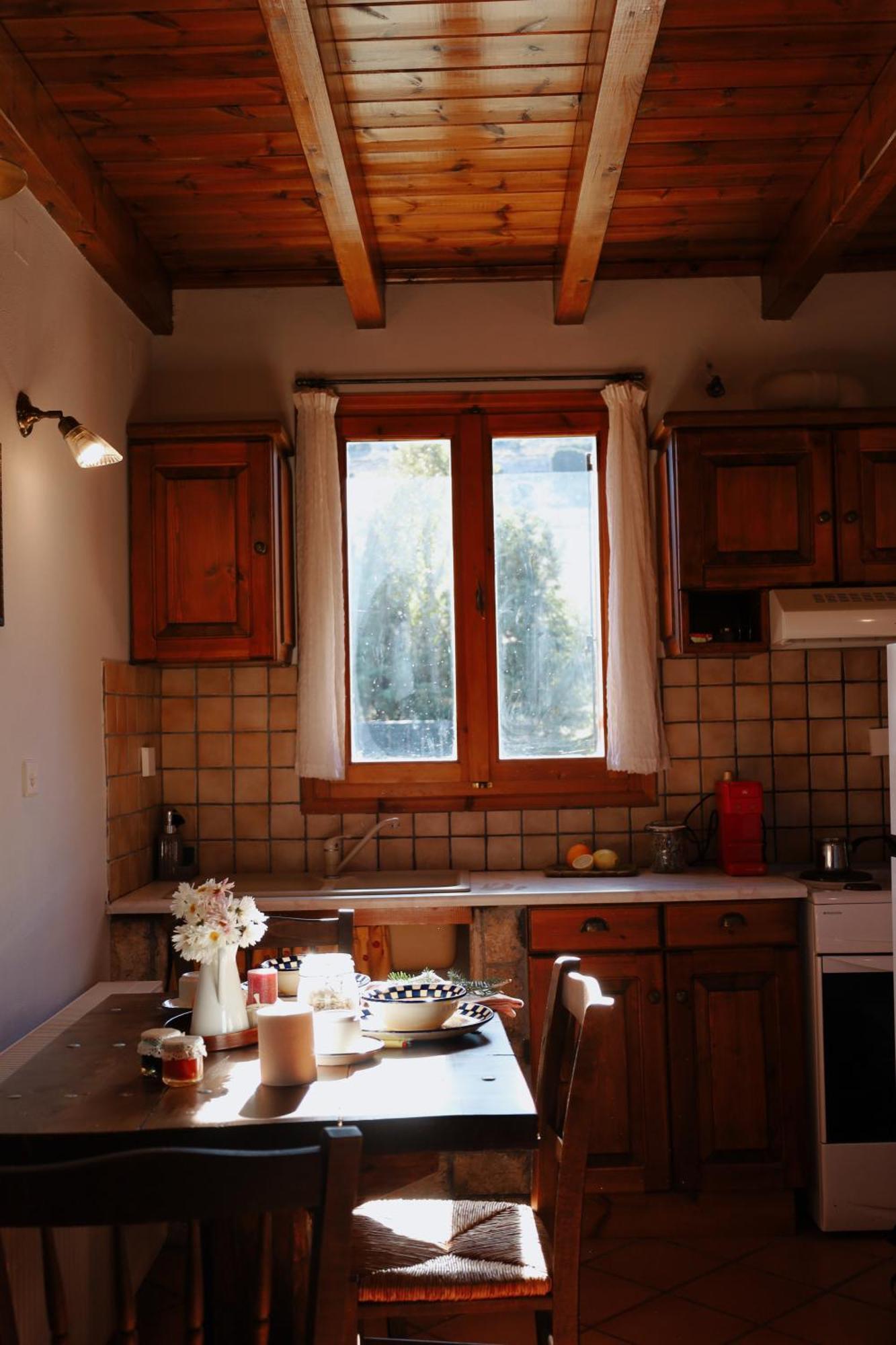 Diminio 1 Whole House - Chalet Arachova Zewnętrze zdjęcie